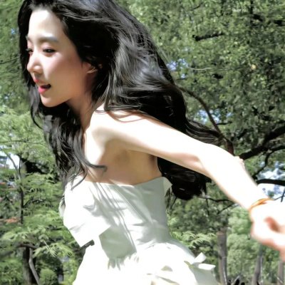 浩哥爱情故事