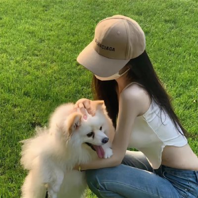 杜丝先生