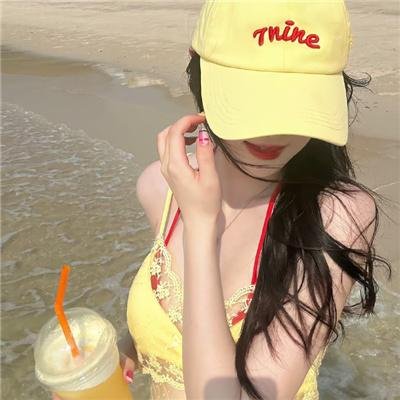 青春逆袭路