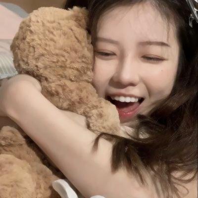 超级青春期