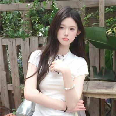 镜头下的爱情