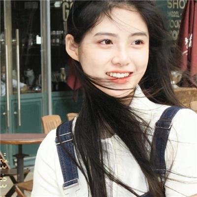 这些健康先生们