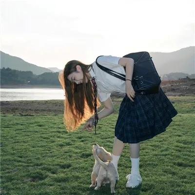 哇呼!