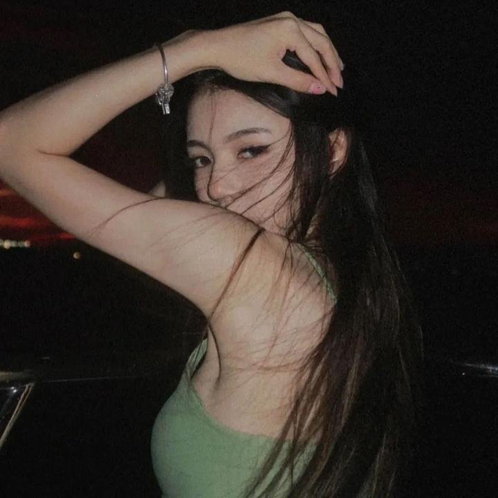 衰落的城堡