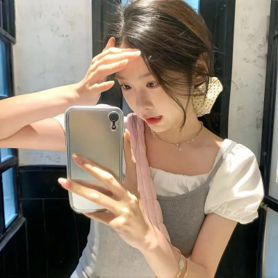 落叶