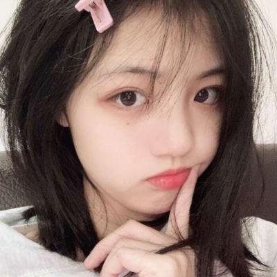 非诚勿扰综艺
