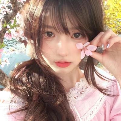 关键少数