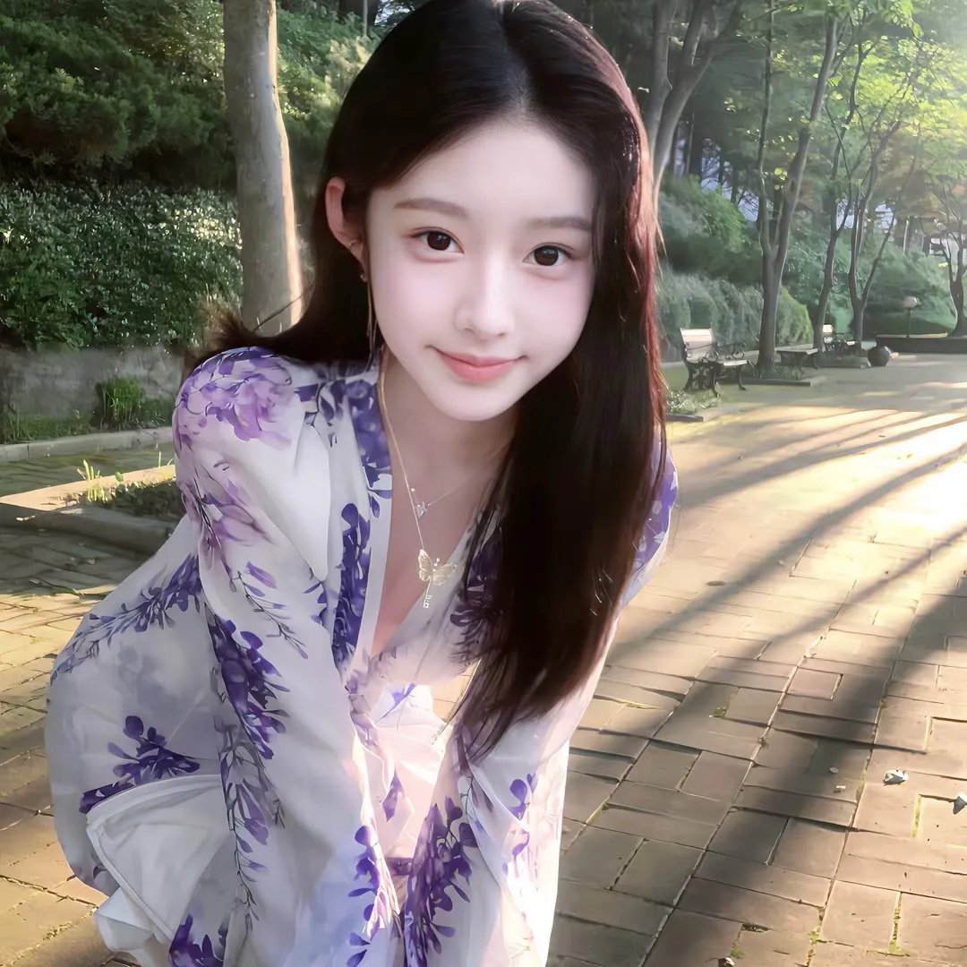 欢迎回家