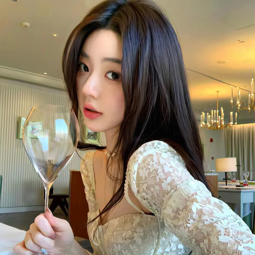 芳龄十六