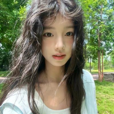 春风物语