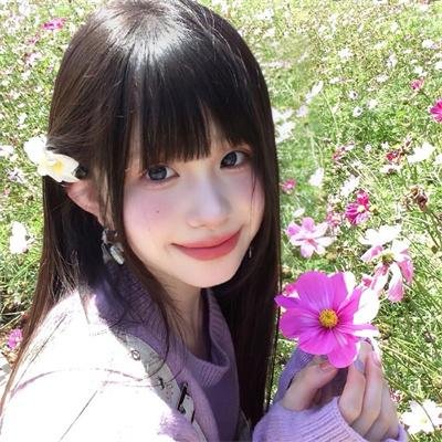 还会与你相见3次