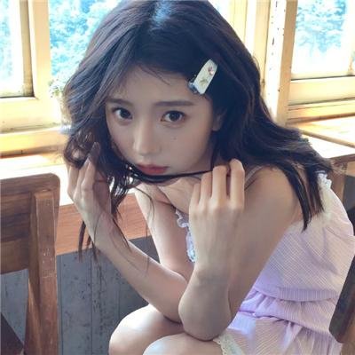 铁血殊途