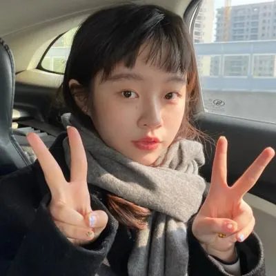 肮脏的心