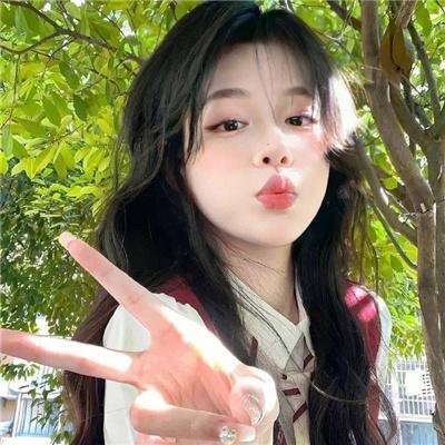 策马