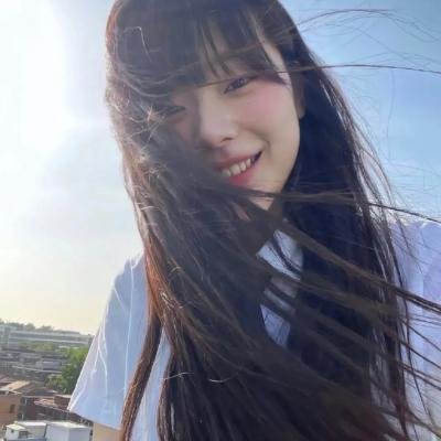 转性青春日记