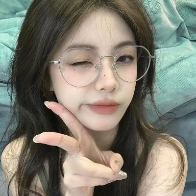 旧爱结新欢