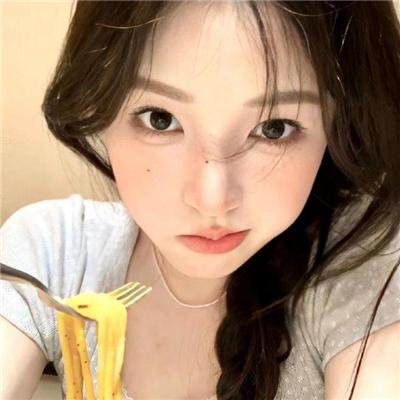 相爱的好日子