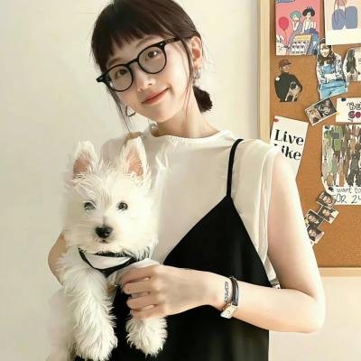 鬼迷心窍
