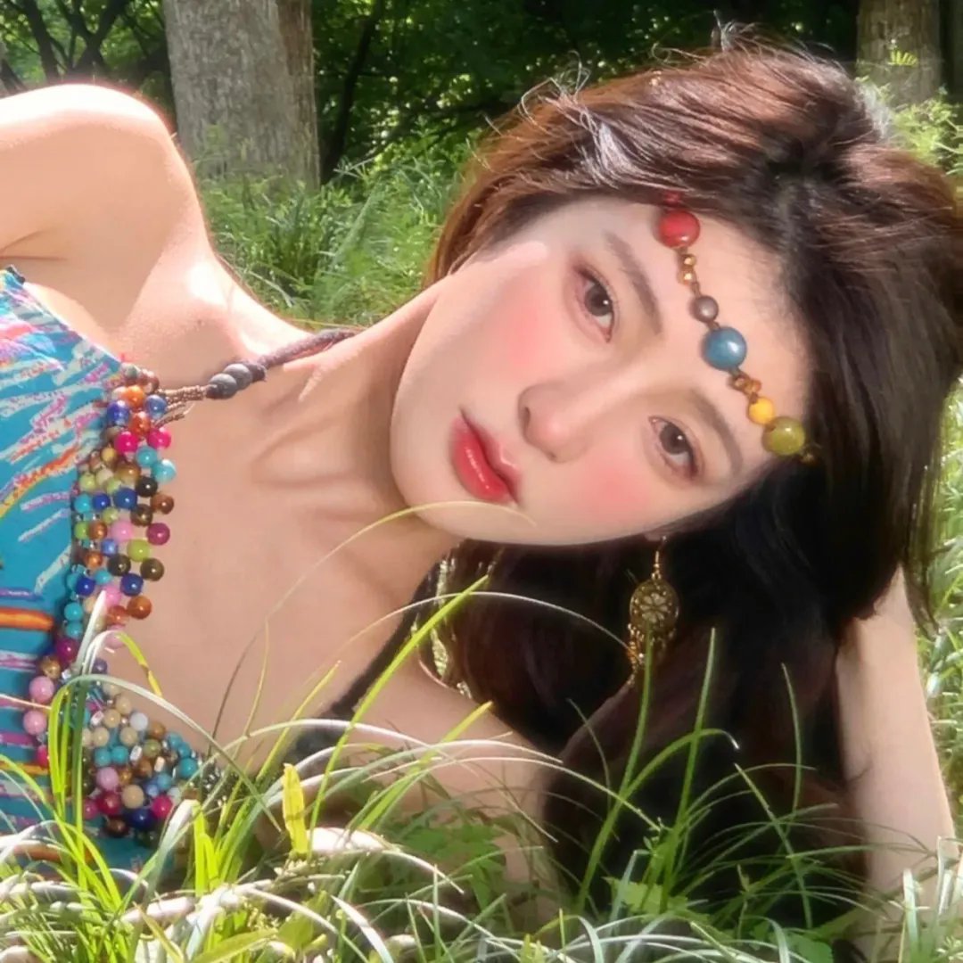男人女人粤语
