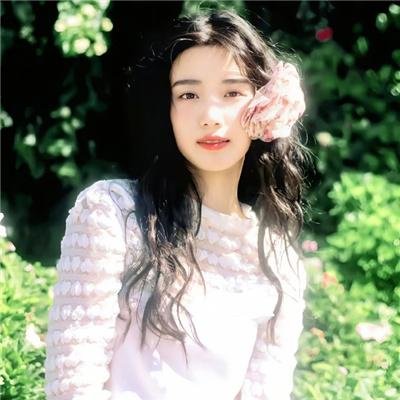 九尾藏不住