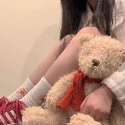 孩子们2022