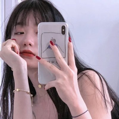 泪洒女人花