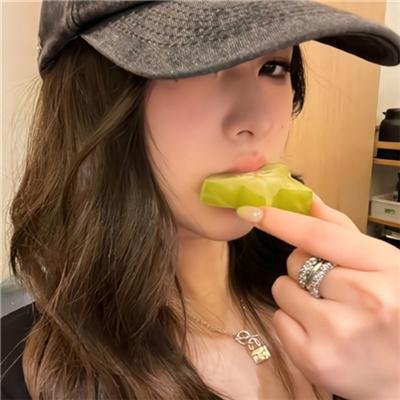 地狱美女