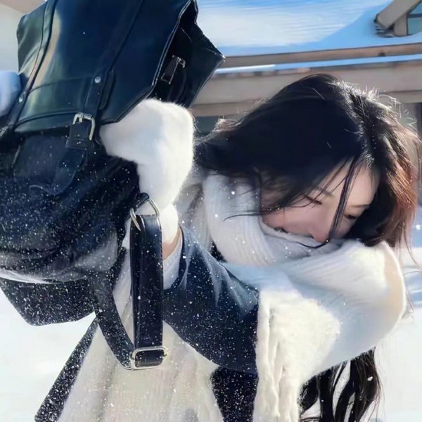 摇摆吉普赛