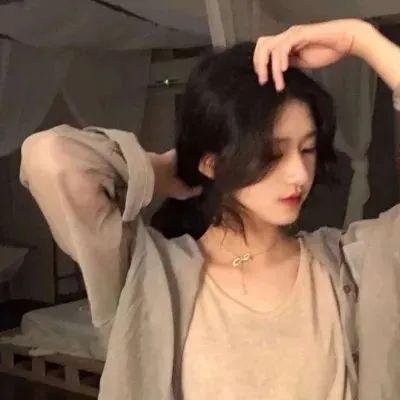 比佛利山豪宅经纪