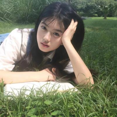 黑白小姐第二季