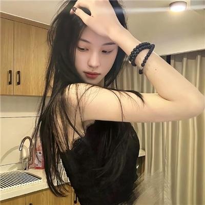 便利店故事