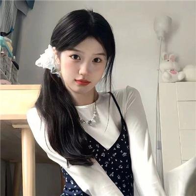 后妈的秘密