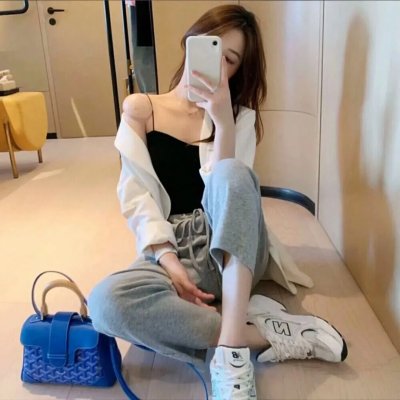 犹如故人来