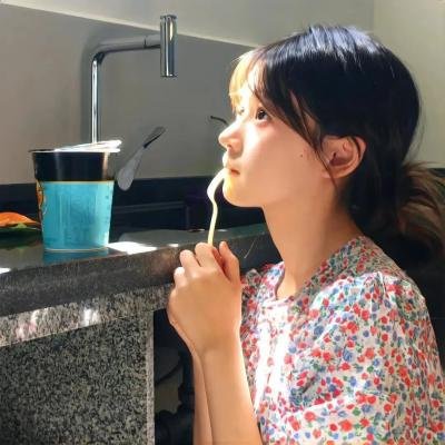 万物生灵第一季