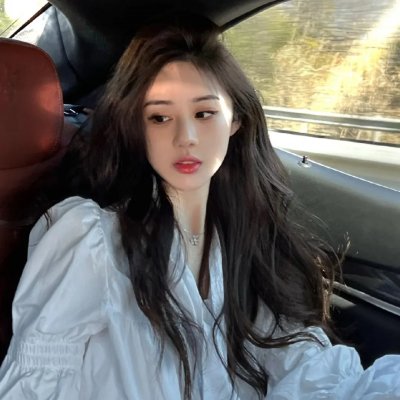 生人回避3